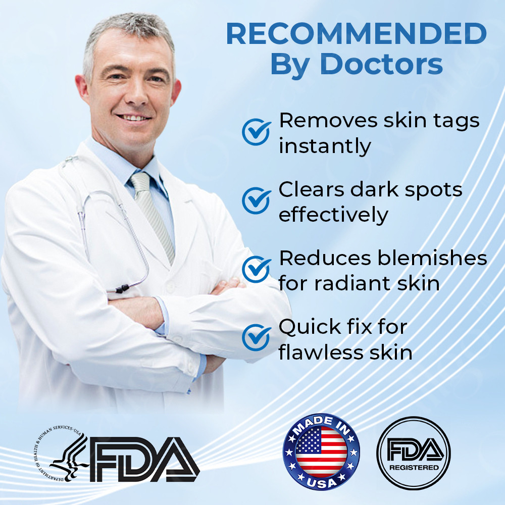 ✅ Official Store: Oveallgo® WartsOff Pro Instant Blemish Removal Cream👩⚕️USA Dermatology Association (AADA)Approved (Skin Tags, Warts, Dark Spots Removal)